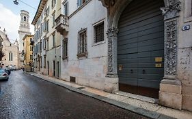 Dimora Paletta Dai Prè